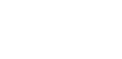 logo_Flachdachanalyse_weiss.png  